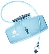 Streamer II 1.5 L hydrablue | uniwersalny