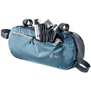 Product Cabezon FB 6 atlantic-black