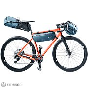 Product Cabezon FB 6 atlantic-black