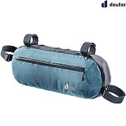 Cabezon FB 4 Helmet atlantic-black