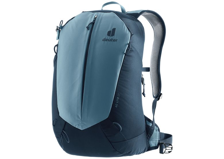 Router AC Lite 17 atlantic-ink