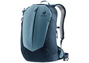 Router AC Lite 17 atlantic-ink