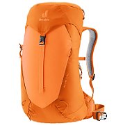 Bike AC Lite 14 SL peach-tuscany