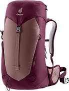 AC Lite 22 SL ashrose-cassis