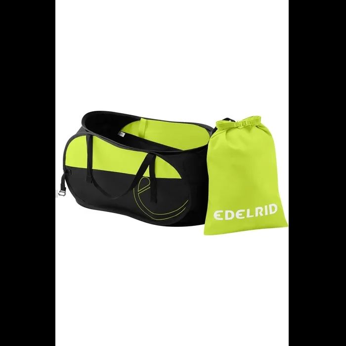 Torba na linę spring bag 30-oasis EDELRID