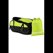 Torba na linę spring bag 30-oasis EDELRID