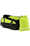 Torba na linę spring bag 30-oasis EDELRID