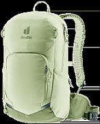 Bicycle I 16 mineral grove | universal