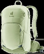 Bicycle I 16 mineral grove | universal