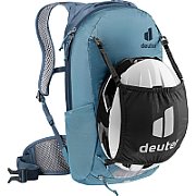 Deuter Race 12 Bicycle backpack Blue