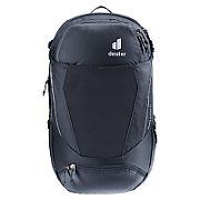 Bicycle backpack -Deuter Trans Alpine  30 black