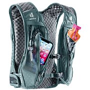 Rogla 5 graphite slate universal