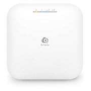 EnGenius Cloud6 2×2