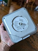 EnGenius Cloud7 2x2x2