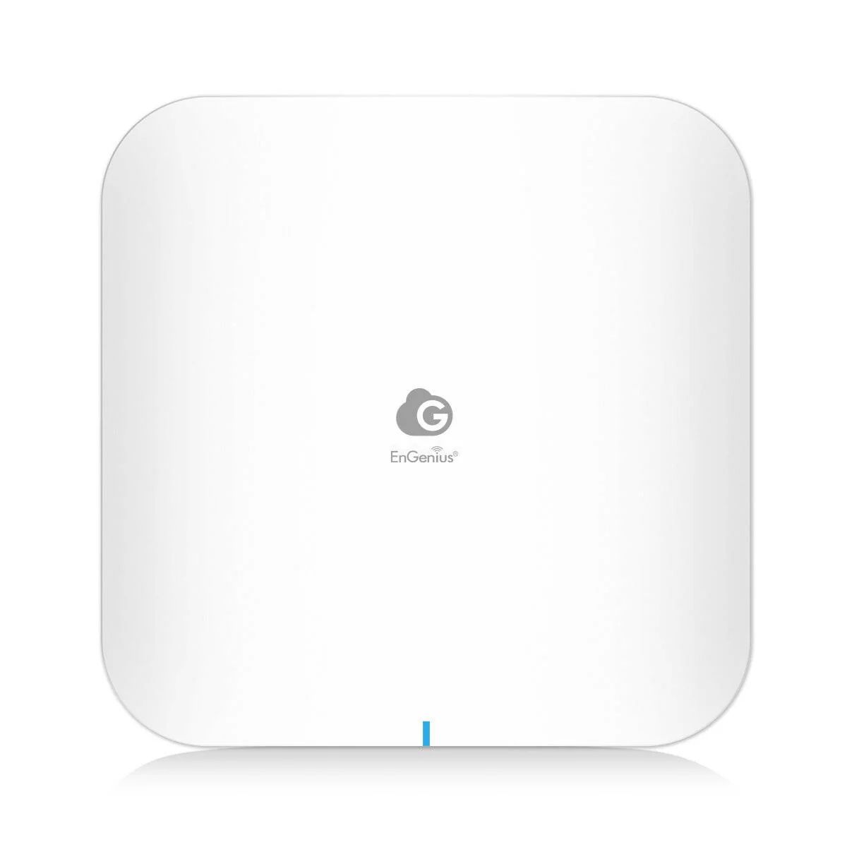 EnGenius Cloud7 4x4x4