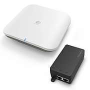 EnGenius Cloud7 4x4x4