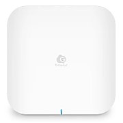 EnGenius Cloud7 4x4x4