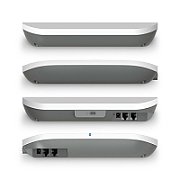 EnGenius Cloud7 4x4x4