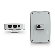 EnGenius Cloud6 2×2 Wallplate