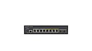 LANCOM GS-3510XP - switch - 10 ports