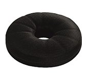 Orthopaedic seat cushion ‘PERFECT BALANCE’