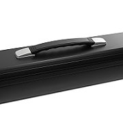 Maclean MC-213 Portable Projection Screen  Compact  Floor  100   16:10