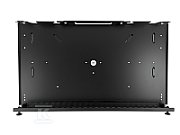 Alantec FOP-1U-24SCS-C patch panel