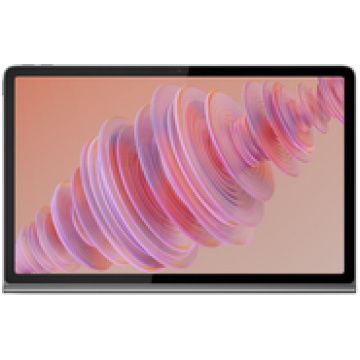 Lenovo Tab Tablet 11.5 inch Luna Gray