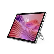 Lenovo Tab TB311FU 10.1 Gray 4GB 128GB Wi-Fi