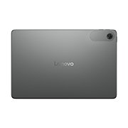 Lenovo Tab TB311FU 10.1 Gray 4GB 128GB Wi-Fi