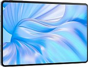 Tablet Oukitel OT5S 6/256GB 12  8250 mAh