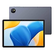 Tablet Ulefone Tab A10 Pro 6GB/128GB LTE