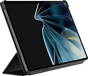 Nubia Pad 3D Wi-Fi Tablet 12.4  8/128GB