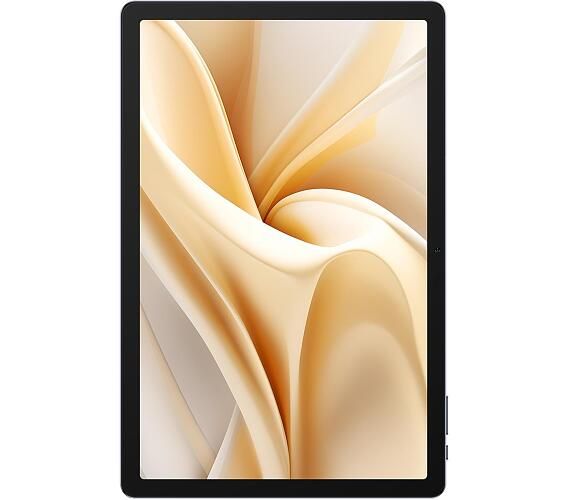 Tablet Ulefone Tab A11 Pro 8GB/256GB LTE (Space Grey) without charger