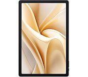 Tablet Ulefone Tab A11 Pro 8GB/256GB LTE (Space Grey) without charger