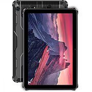 Tablet Oukitel RT9 10.1  6/256GB Black Rugged