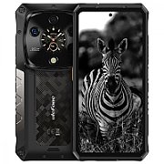 Smartphone Ulefone Armor 28 Ultra 5G 16GB/1TGB