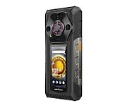 Ulefone Armor 30 Pro 5G 16/512GB Black