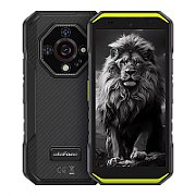 Ulefone Armor X32 Pro 5G 8/256GB Vivid Green