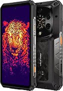 Smartphone Ulefone Armor 28 Ultra Thermal 5G