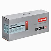 Activejet ATB-2510NX Toner for Brother printers Replacement Brother TN2510XL Supreme 3000 pages black)