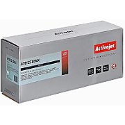 Activejet ATB-2510NX Toner for Brother printers Replacement Brother TN2510XL Supreme 3000 pages black)