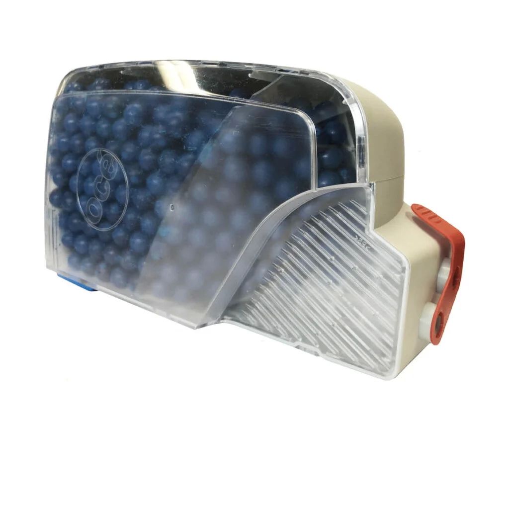 Toner Océ CW3500 3600 Magenta