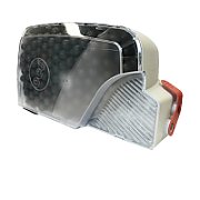 Toner Océ CW3500 3600 Magenta