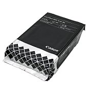 Toner Océ CW3500 3600 Magenta