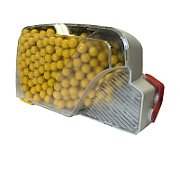 Cyan Toners for Océ CW3500/3600