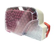 Cyan Toners for Océ CW3500/3600