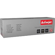 Activejet ATH-331N Toner for HP printer  replacement HP 331A W1331A Supreme 5000 pages black)