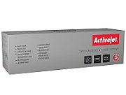 Activejet ATH-331NX Toner for HP printer  replacement HP 331X W1331X Supreme 15000 pages black)