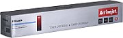 Activejet ATH-136N printer toner for HP  replacement HP 136A W1360A Supreme 1150 pages black)